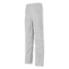 Pantalon Noa EJ: 82 cm - Blanc Lafont