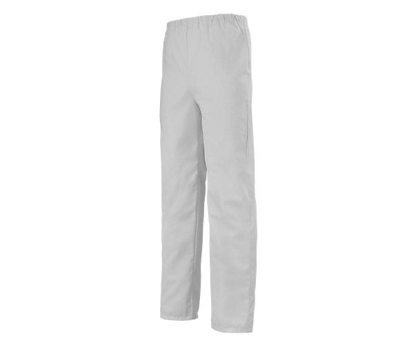 Pantalon Noa EJ: 82 cm - Blanc Lafont