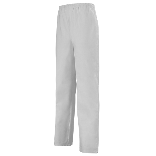 Pantalon Camille EJ: 82 cm - Blanc Lafont