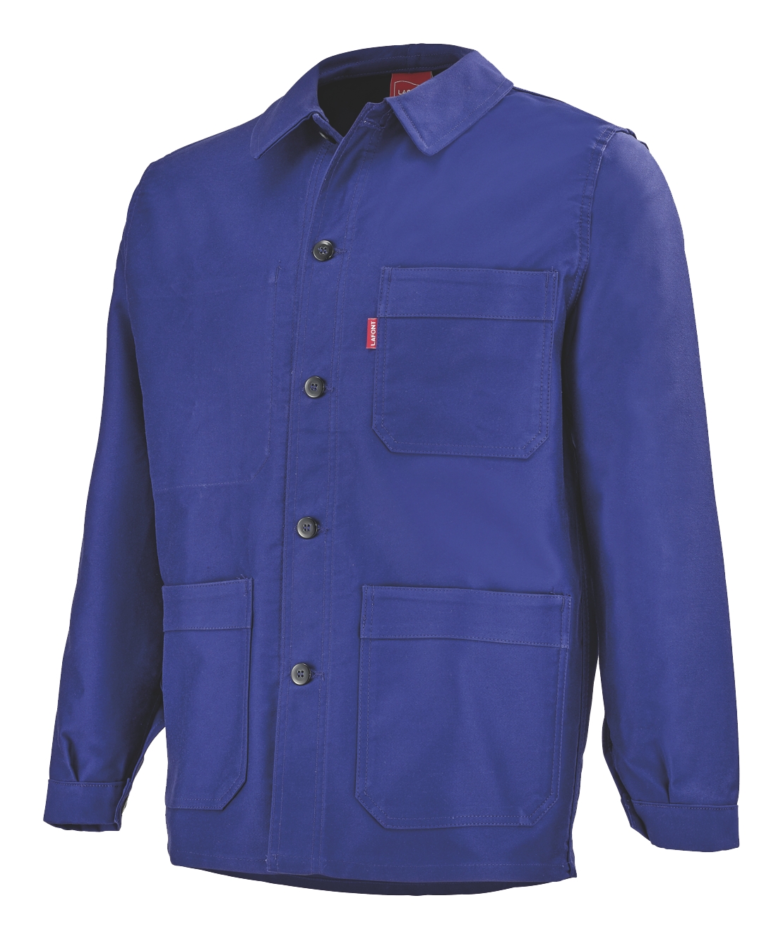 Veste Faurel - Marine Lafont
