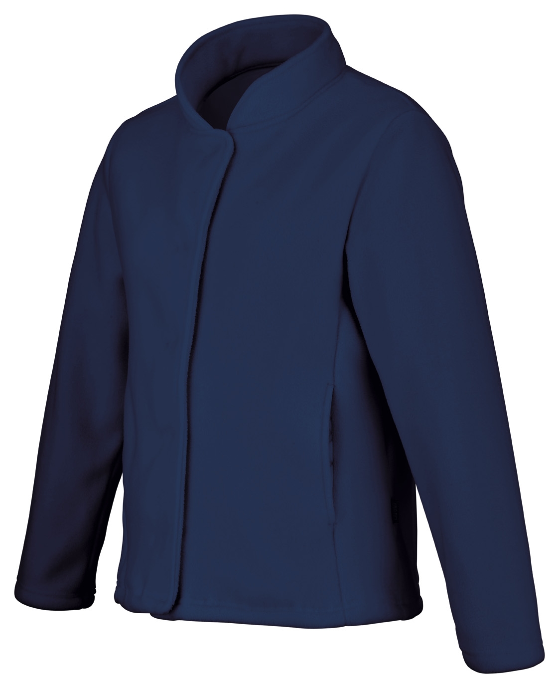 Passe-couloir femme Joie - Bleu marine