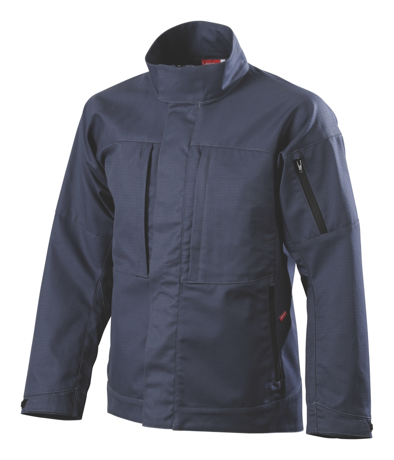 Blouson Active ErgoTouch - Bleu France Lafont