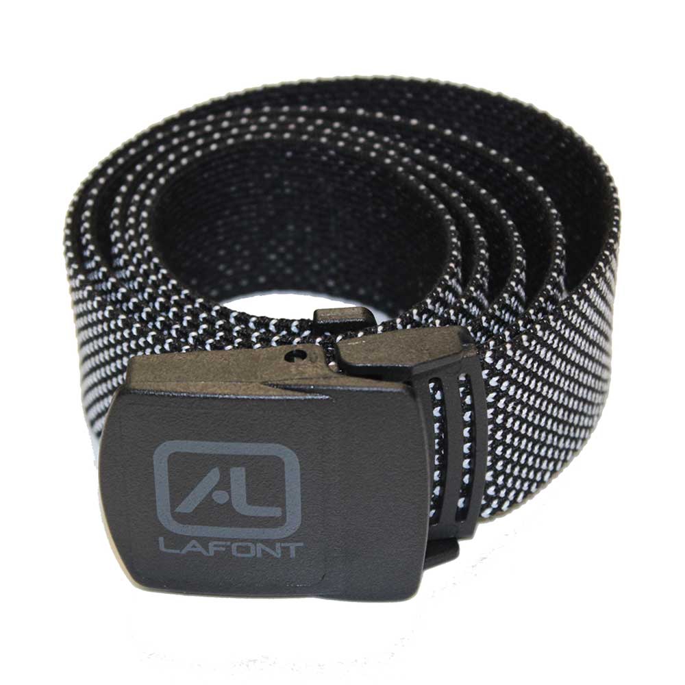  Ceinture Flip 