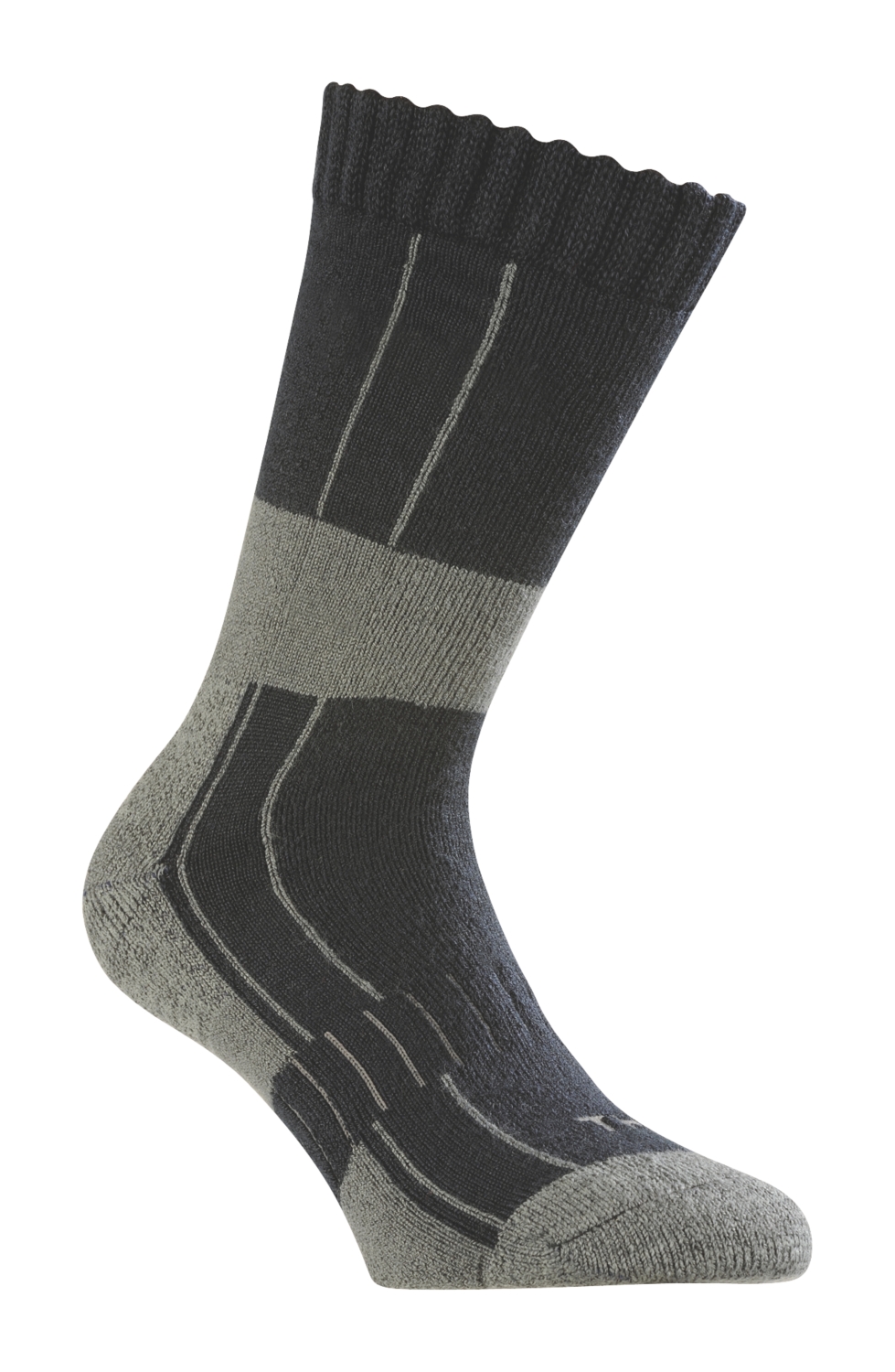 Chaussettes Sporty Ergo Touch