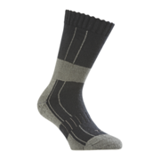 Chaussettes Sporty Ergo Touch
