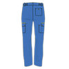 Pantalon Rothschild EJ: 92 cm - Bleu azur Lafont