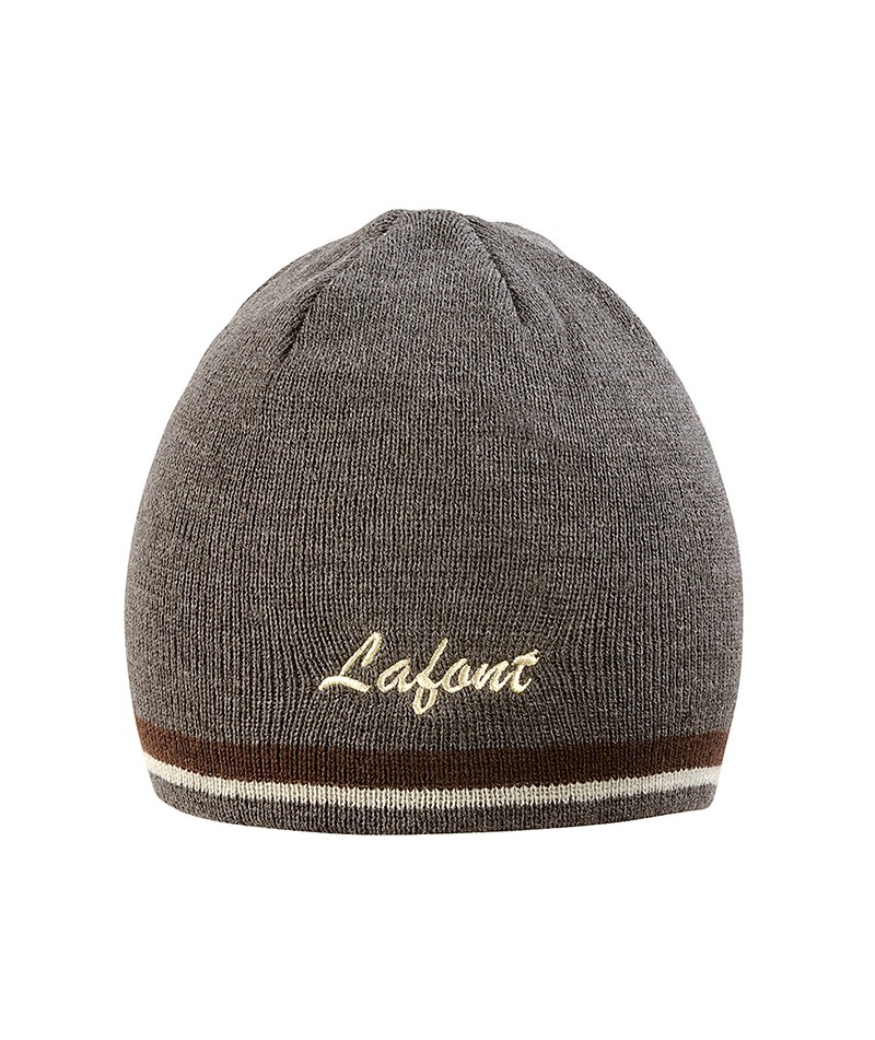 Bonnet Yepa Lafont