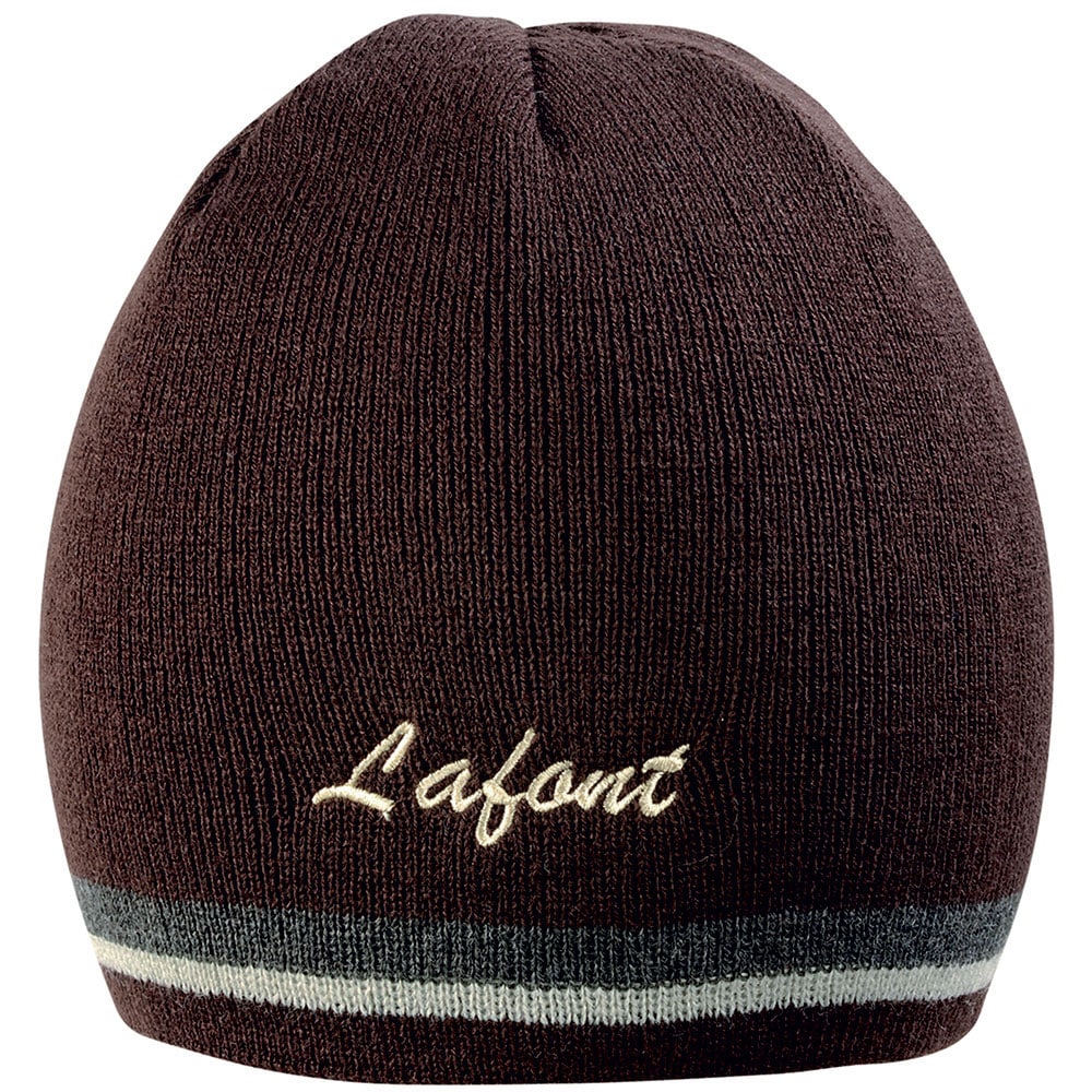 Bonnet Yepa Lafont