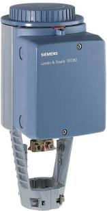  Servomoteur Siemens SKD 