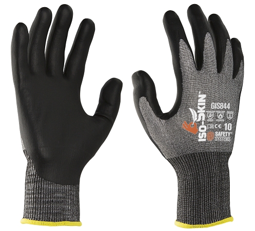  Gants Iso-Skin GIS844 