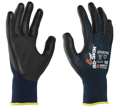  Gants GPA824E 