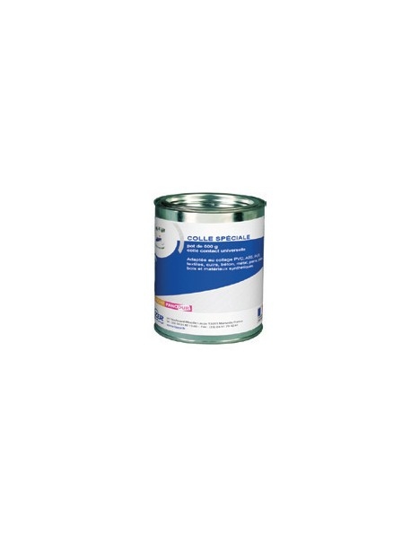  Colle isotanche 290300 