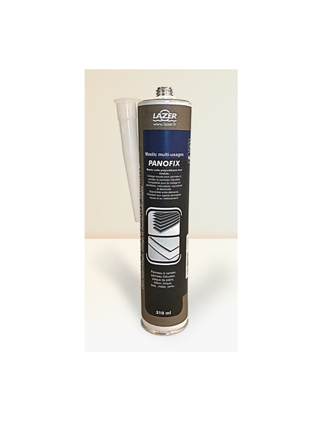  Mastic colle assemblage pour Panodur 290310 