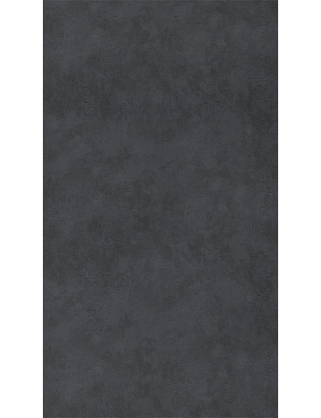 Panneau mural Décofast Cosy H. 2500 mm Lazer