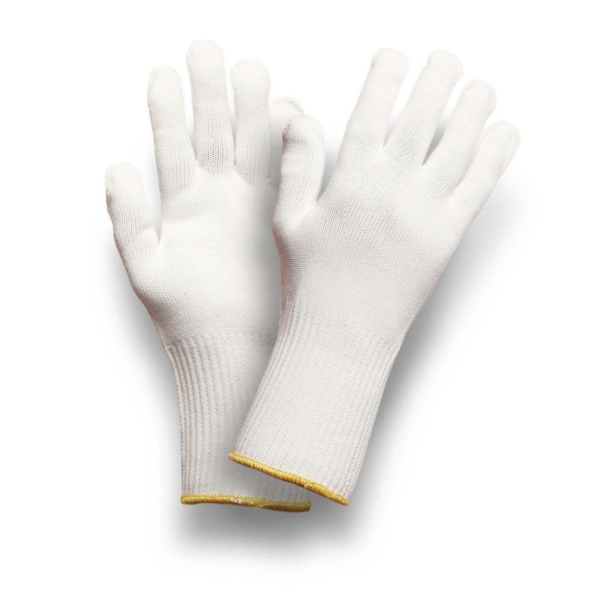 Gants de manipulation fine 10G/PC/L100 