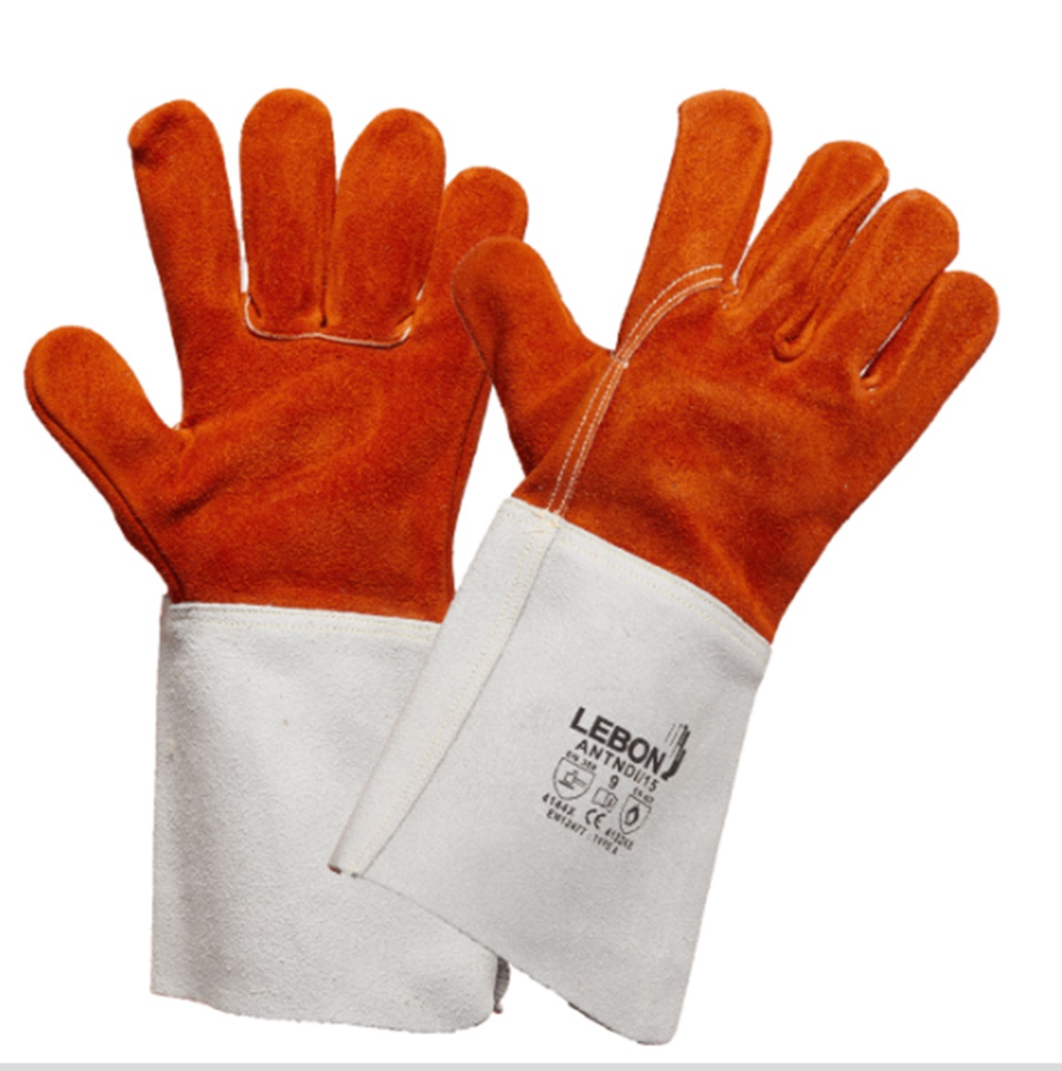 Gants 1549EPADKP