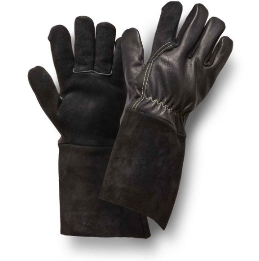  Gants soudeur Blackwelder 