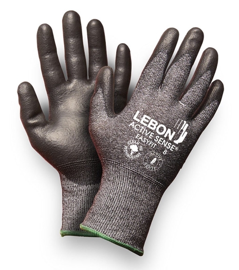 Gants Easyfit Lebon Protection