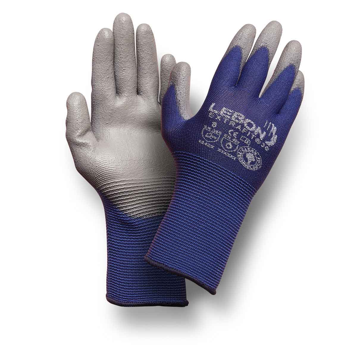 Gants de manipulation fine Extrafit/30 