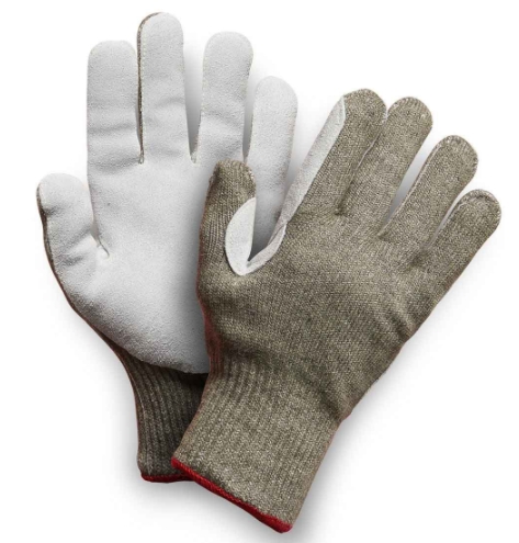Gants anticoupure GRC10/FRZ/AM Lebon Protection