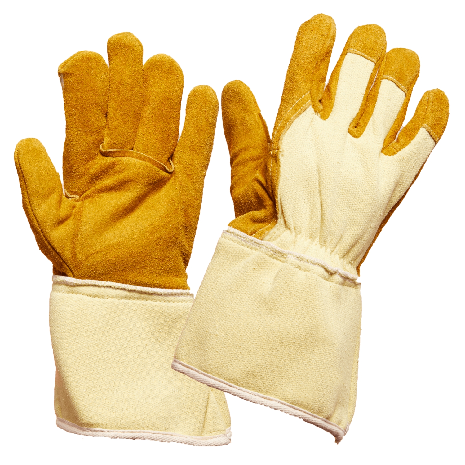 Gants anticoupure Hydroplus Lebon Protection