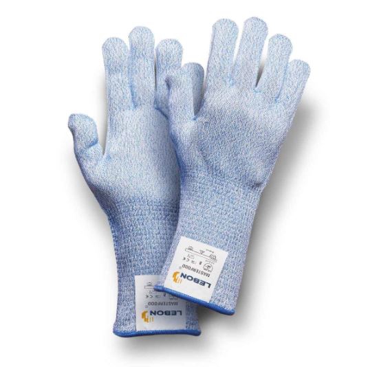 Gants anticoupure Masterfood Lebon Protection