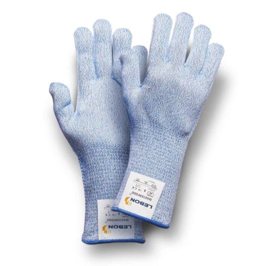 Gants Masterfood Lebon Protection