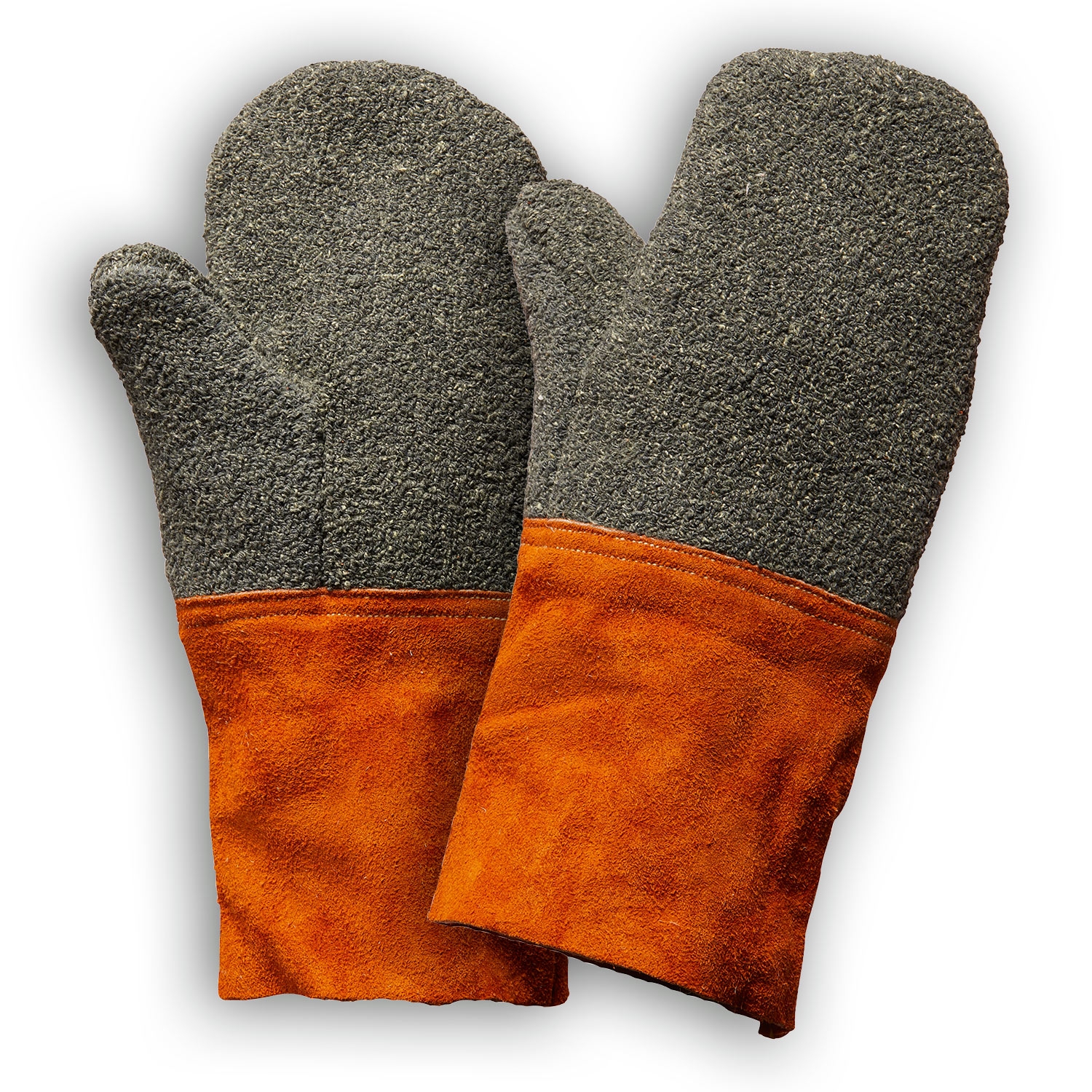 Moufles antichaleur MKRHT/A Lebon Protection