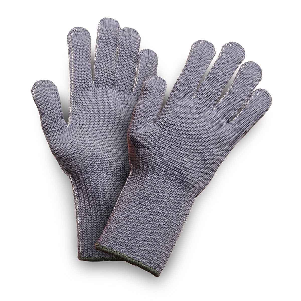 Gants antichaleur Hotmax 250 °C 