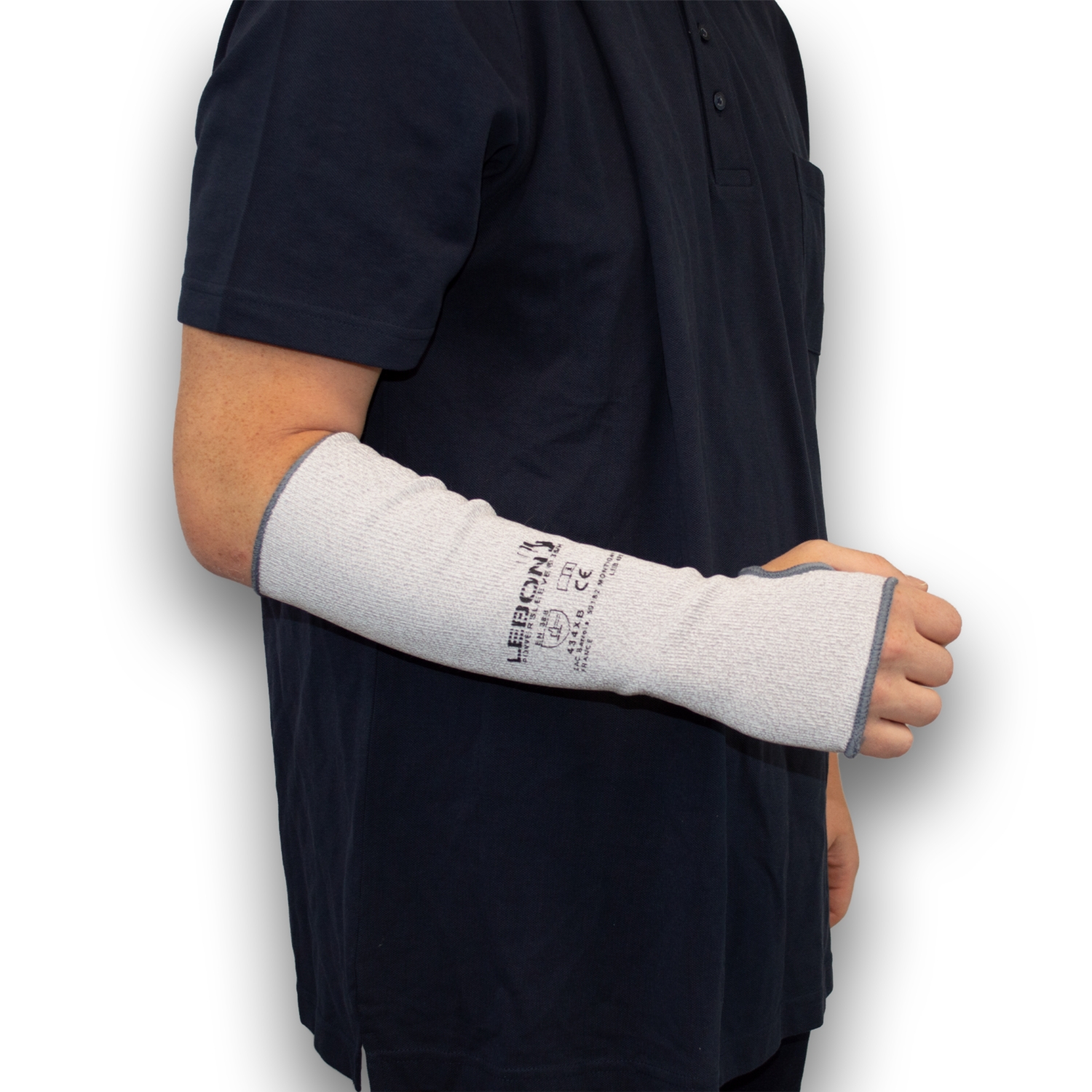 Manchette POWERSLEEVE/35/H
