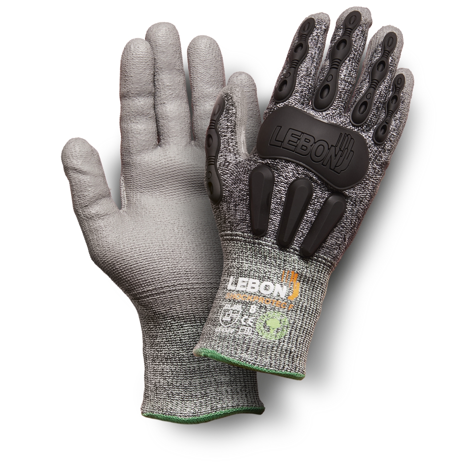 Gants usages spécifiques