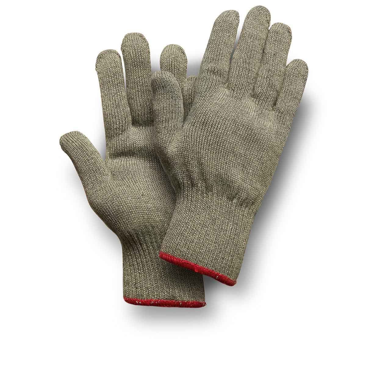 Gants Confort Safe Lebon Protection