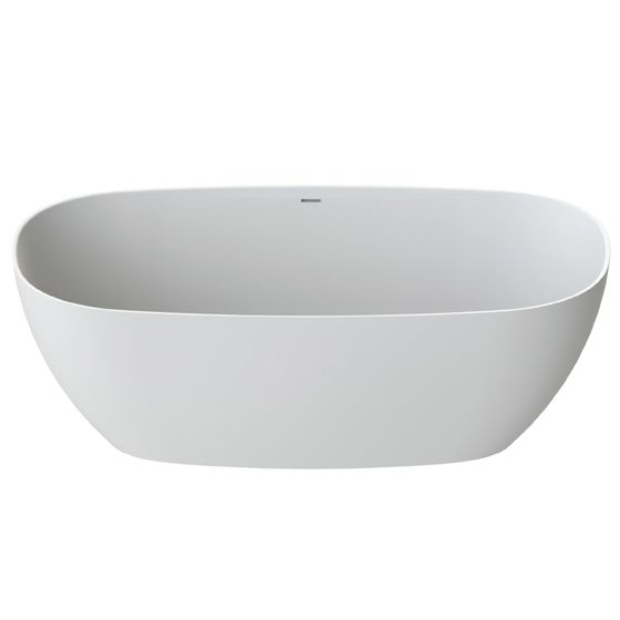  Baignoire îlot Diva 