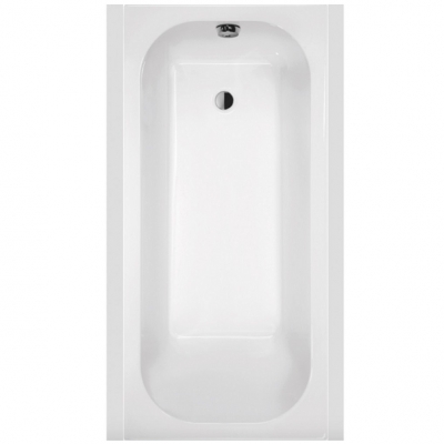 ESSENCE MITIGEUR MONOCOMMANDE LAVABO TAILLE M 24173001