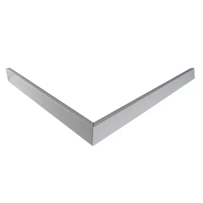 Tablier receveur Space Mineral