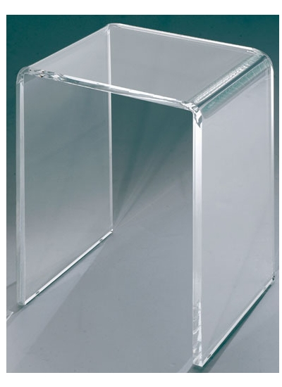Siège de douche indépendant L29PL800 Leda