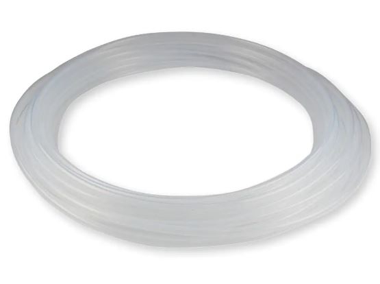 Tube pneumatique FEP 100 m série 1100T Parker Legris
