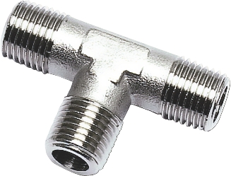 Té égal 0927 Parker Legris