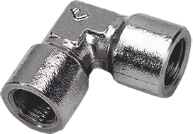  Equerre 1843 