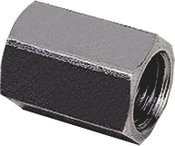 Adapteur 1870 Parker Legris