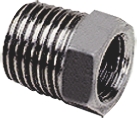 Adapteur 1872 Parker Legris