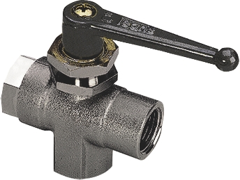  Robinet 0448 
