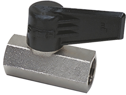  Robinet 0492 