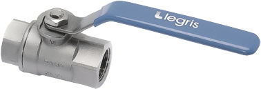 Robinet 4810 Parker Legris