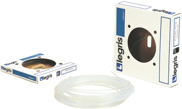 Tube pneumatique FEP 25 m série 1005T Parker Legris