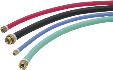 Tuyau NBR série 1080H Parker Legris
