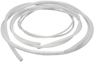 Tube pneumatique PE basse densité 100 m série 1100Y Parker Legris