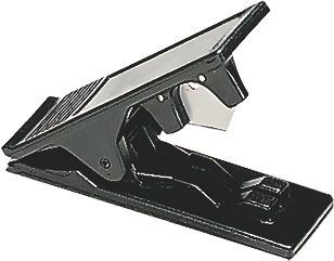  Coupe tube pneumatique D 4 à 14 mm maxi - 3000 71 00 
