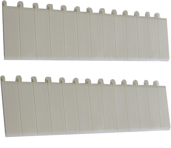 Obturateur Legrand