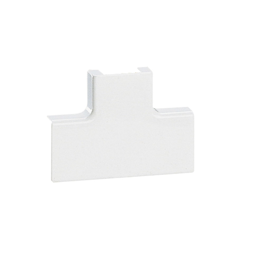 Moulure et accessoire DLPlus 60 x 20 - Blanc Legrand